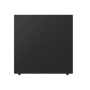 Sony Subwoofer , BRAVIA Theatre Sub 8, SASW8.CEJ , 300 W , Bluetooth , Wireless connection , Black