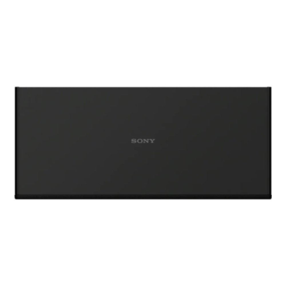 Sony Subwoofer , BRAVIA Theatre Sub 8, SASW8.CEJ , 300 W , Bluetooth , Wireless connection , Black