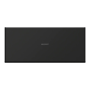 Sony Subwoofer , BRAVIA Theatre Sub 8, SASW8.CEJ , 300 W , Bluetooth , Wireless connection , Black