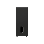 Sony Subwoofer , BRAVIA Theatre Sub 8, SASW8.CEJ , 300 W , Bluetooth , Wireless connection , Black