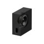 Sony Subwoofer , BRAVIA Theatre Sub 8, SASW8.CEJ , 300 W , Bluetooth , Wireless connection , Black