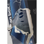SALE OUT. Energy Sistem Urban Box 2 Bluetooth speaker, Ocean Energy Sistem Speaker Urban Box 2 10 W, Wireless connection, Ocean, Bluetooth , Energy Sistem , Speaker , Urban Box 2 , DAMAGED PACKAGING, DAMAGED SPEAKER MESH , 10 W , Bluetooth , Ocean , Wirel