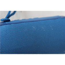 SALE OUT. Energy Sistem Urban Box 2 Bluetooth speaker, Ocean Energy Sistem Speaker Urban Box 2 10 W, Wireless connection, Ocean, Bluetooth , Energy Sistem , Speaker , Urban Box 2 , DAMAGED PACKAGING, DAMAGED SPEAKER MESH , 10 W , Bluetooth , Ocean , Wirel