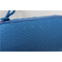 SALE OUT. Energy Sistem Urban Box 2 Bluetooth speaker, Ocean Energy Sistem Speaker Urban Box 2 10 W, Wireless connection, Ocean, Bluetooth , Energy Sistem , Speaker , Urban Box 2 , DAMAGED PACKAGING, DAMAGED SPEAKER MESH , 10 W , Bluetooth , Ocean , Wirel