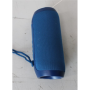 SALE OUT. Energy Sistem Urban Box 2 Bluetooth speaker, Ocean Energy Sistem Speaker Urban Box 2 10 W, Wireless connection, Ocean, Bluetooth , Energy Sistem , Speaker , Urban Box 2 , DAMAGED PACKAGING, DAMAGED SPEAKER MESH , 10 W , Bluetooth , Ocean , Wirel