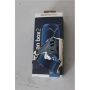 SALE OUT. Energy Sistem Urban Box 2 Bluetooth speaker, Ocean Energy Sistem Speaker Urban Box 2 10 W, Wireless connection, Ocean, Bluetooth , Energy Sistem , Speaker , Urban Box 2 , DAMAGED PACKAGING, DAMAGED SPEAKER MESH , 10 W , Bluetooth , Ocean , Wirel
