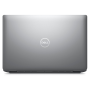 Dell Latitude 5440 Grey, 14 , IPS, FHD, 1920 x 1080, Anti-glare, Intel Core i5, i5-1335U, 8 GB, DDR4 Non-ECC, SSD 256 GB, Intel Integrated Graphics, Windows 11 Pro, 802.11ax, Keyboard language English, Keyboard backlit, Warranty 36 month(s), Battery warra