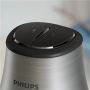 Philips Chopper , HR1503/00 Series 3000 , Stainless Steel , 500 W