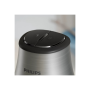 Philips Chopper , HR1503/00 Series 3000 , Stainless Steel , 500 W