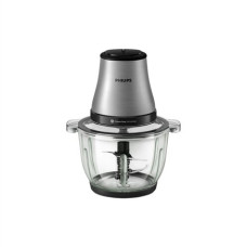 Philips Chopper , HR1503/00 Series 3000 , Stainless Steel , 500 W Philips Chopper , HR1503/00 Series 3000 , Stainless Steel , 500 W