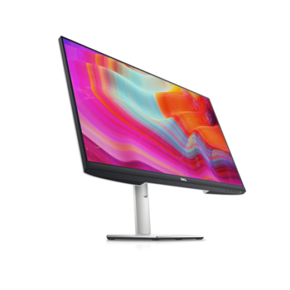 Dell LCD Video Conferencing Monitor S2722DZ 27 IPS QHD 16:9