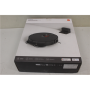 SALE OUT. Xiaomi Robot Vacuum S20+ (Black) EU , Xiaomi , Robot Vacuum (EU) , S20+ , Wet&Dry , Power 55 W , Dust capacity 0.45 L , Black , DAMAGED PACKAGING