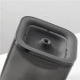 PETKIT , Eversweet Solo , Smart Pet Drinking Fountain , Capacity 1.85 L , Material Plastic , Grey