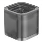 PETKIT , Eversweet Solo , Smart Pet Drinking Fountain , Capacity 1.85 L , Material Plastic , Grey