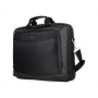 Dell , 460-11753 , Professional Lite , Fits up to size 14 , Messenger - Briefcase , Black , Shoulder strap