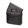 Dell , 460-11753 , Professional Lite , Fits up to size 14 , Messenger - Briefcase , Black , Shoulder strap