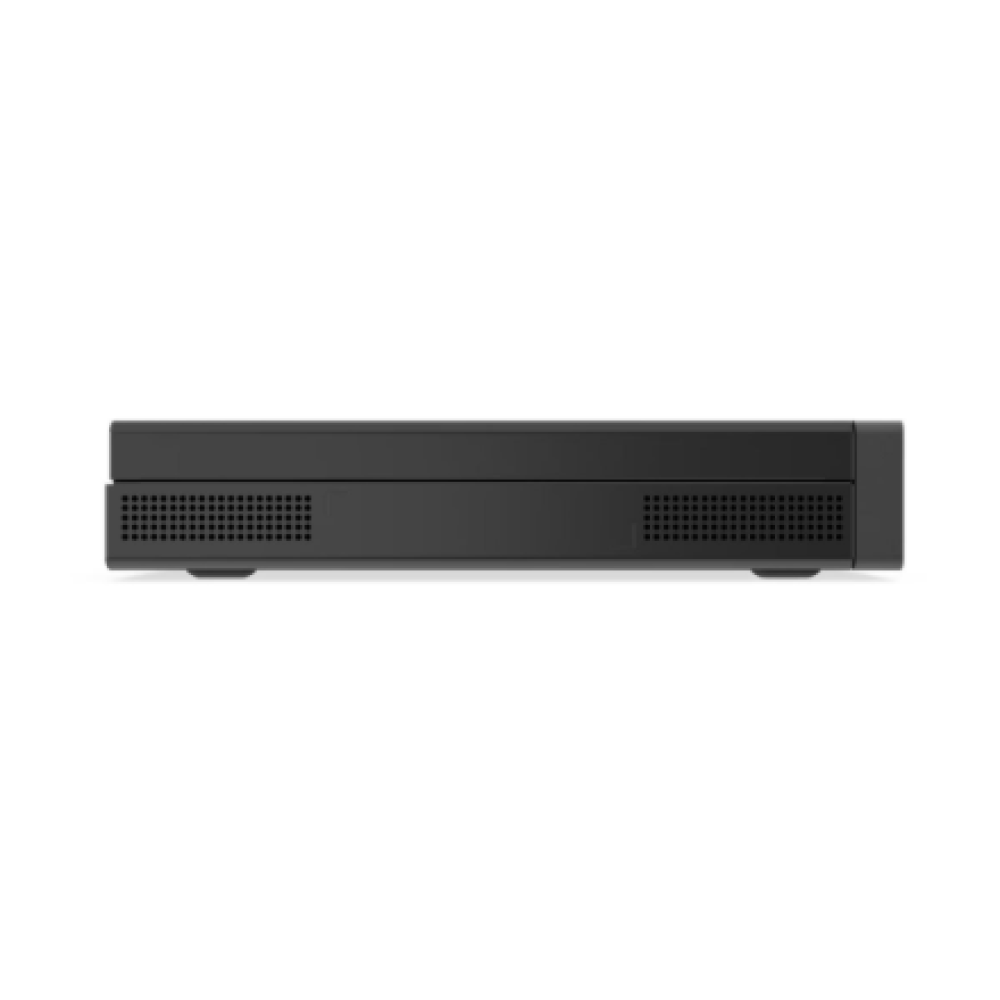 Lenovo ThinkCentre , neo 50q G5 , Desktop , Tiny , Intel Core 5 , 210H , Internal memory 16 GB , SODIMM DDR5 , Solid-state drive capacity 512 GB , Intel Graphics , No Optical drive , Keyboard language English , Windows 11 Pro , Warranty 12 month(s)
