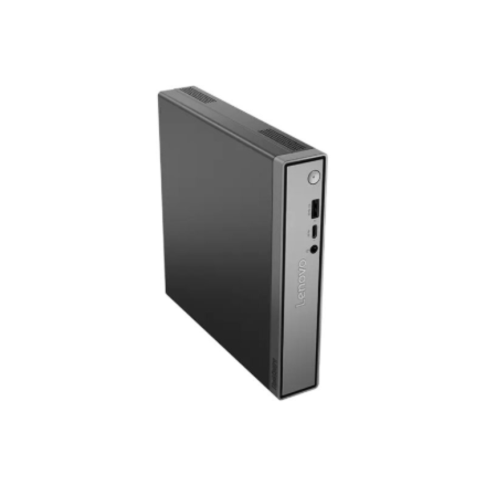Lenovo ThinkCentre , neo 50q G5 , Desktop , Tiny , Intel Core 5 , 210H , Internal memory 16 GB , SODIMM DDR5 , Solid-state drive capacity 512 GB , Intel Graphics , No Optical drive , Keyboard language English , Windows 11 Pro , Warranty 12 month(s)