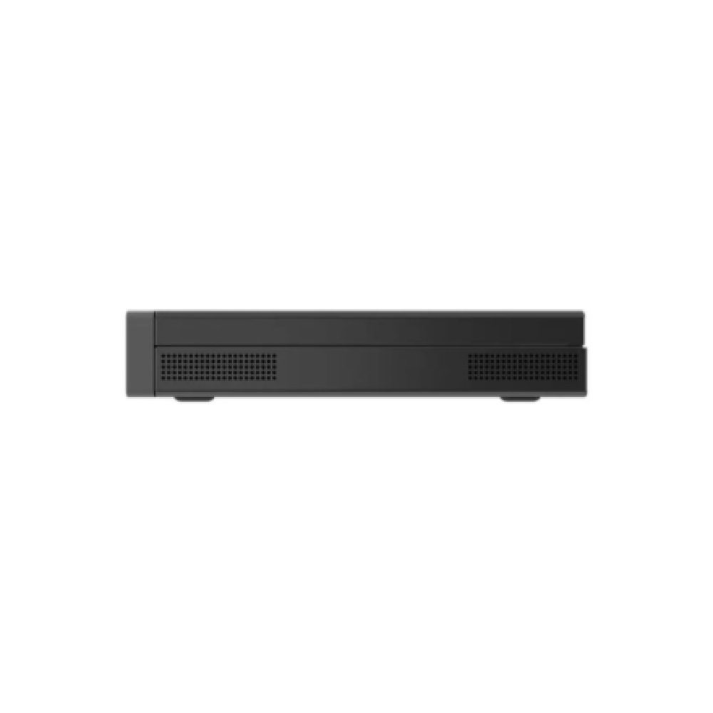 Lenovo ThinkCentre , neo 50q G5 , Desktop , Tiny , Intel Core 5 , 210H , Internal memory 16 GB , SODIMM DDR5 , Solid-state drive capacity 512 GB , Intel Graphics , No Optical drive , Keyboard language English , Windows 11 Pro , Warranty 12 month(s)