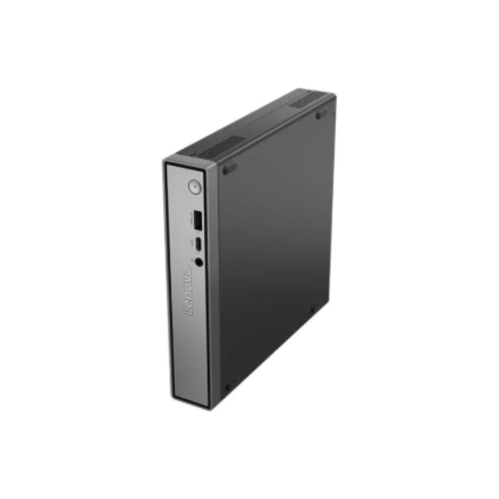 Lenovo ThinkCentre , neo 50q G5 , Desktop , Tiny , Intel Core 5 , 210H , Internal memory 16 GB , SODIMM DDR5 , Solid-state drive capacity 512 GB , Intel Graphics , No Optical drive , Keyboard language English , Windows 11 Pro , Warranty 12 month(s)