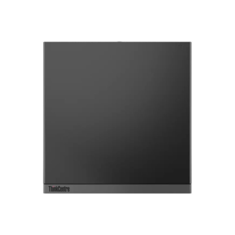 Lenovo ThinkCentre , neo 50q G5 , Desktop , Tiny , Intel Core 5 , 210H , Internal memory 16 GB , SODIMM DDR5 , Solid-state drive capacity 512 GB , Intel Graphics , No Optical drive , Keyboard language English , Windows 11 Pro , Warranty 12 month(s)