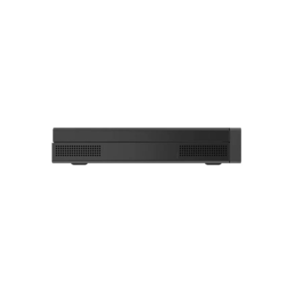 Lenovo ThinkCentre , neo 50q G5 , Desktop , Tiny , Intel Core 5 , 210H , Internal memory 16 GB , SODIMM DDR5 , Solid-state drive capacity 512 GB , Intel Graphics , No Optical drive , Keyboard language English , Windows 11 Pro , Warranty 12 month(s)