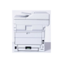 Brother Multifunctional Printer , MFC-L5710DN , Laser , Mono , All-in-one , A4 , Wi-Fi , White