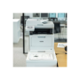Brother Multifunctional Printer , MFC-L5710DN , Laser , Mono , All-in-one , A4 , Wi-Fi , White