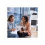 Brother Multifunctional Printer , MFC-L5710DN , Laser , Mono , All-in-one , A4 , Wi-Fi , White