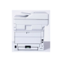Brother Multifunctional Printer , MFC-L5710DN , Laser , Mono , All-in-one , A4 , Wi-Fi , White