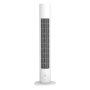 Xiaomi , Smart Tower Fan EU , BHR5956EU , Fan Tower , White , Diameter 31 cm , Number of speeds 100 , Oscillation , 22 W , Yes