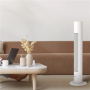 Xiaomi , Smart Tower Fan EU , BHR5956EU , Fan Tower , White , Diameter 31 cm , Number of speeds 100 , Oscillation , 22 W , Yes