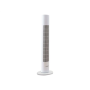 Xiaomi , Smart Tower Fan EU , BHR5956EU , Fan Tower , White , Diameter 31 cm , Number of speeds 100 , Oscillation , 22 W , Yes