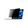 PORT DESIGNS Privacy Filter 2D Macbook Pro 13 (2016)- 299x195 PORT DESIGNS PORT DESIGNS Privacy Filter 2D Macbook Pro 13 (2016)- 299x195