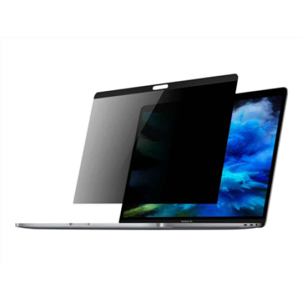 PORT DESIGNS Privacy Filter 2D Macbook Pro 13 (2016)- 299x195 PORT DESIGNS PORT DESIGNS Privacy Filter 2D Macbook Pro 13 (2016)- 299x195