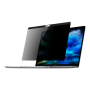 PORT DESIGNS Privacy Filter 2D Macbook Pro 13 (2016)- 299x195 PORT DESIGNS PORT DESIGNS Privacy Filter 2D Macbook Pro 13 (2016)- 299x195