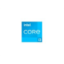 Intel , i3-12100 , 3.30 GHz , LGA1700 , Processor threads 8 , Intel Core i3 , Processor cores 4