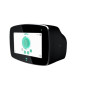 Wallbox , Electric Vehicle charger, 5 meter cable Type, 2OCCP + RFID + DC Leakage , Commander 2 , 11 kW , Wi-Fi, Bluetooth, Ethernet, 4G (optional) , Premium feel charging station equiped with 7” Touchscreen for Public and Private charging scenarios. Like