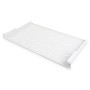 Digitus , Fixed Shelf for Racks , DN-97609 , White