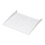 Digitus , Fixed Shelf for Racks , DN-97609 , White