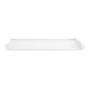 Digitus , Fixed Shelf for Racks , DN-97609 , White