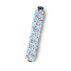 Bissell , Antimicrobial Multi-Surface Brushroll , CrossWave FreshStart , 1 pc(s)