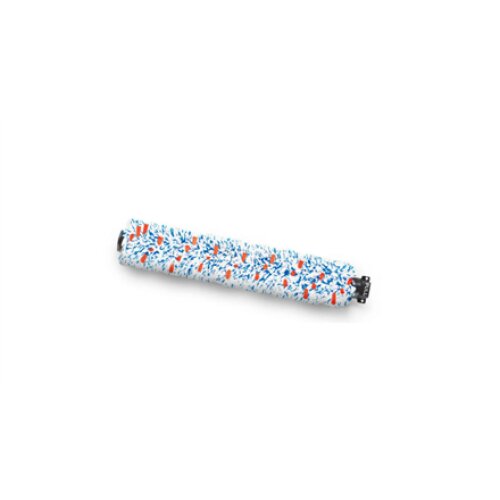 Bissell , Antimicrobial Multi-Surface Brushroll , CrossWave FreshStart , 1 pc(s)