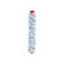 Bissell , Antimicrobial Multi-Surface Brushroll , CrossWave FreshStart , 1 pc(s)