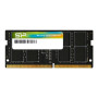Silicon Power , SP016GBSFU320X02 , 16 GB , DDR4 , 3200 MHz , Notebook , Registered No , ECC No