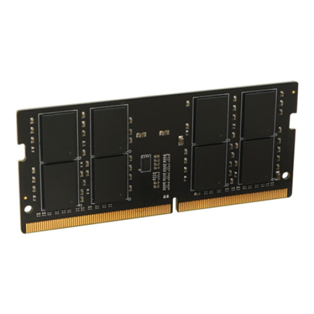 Silicon Power , SP016GBSFU320X02 , 16 GB , DDR4 , 3200 MHz , Notebook , Registered No , ECC No