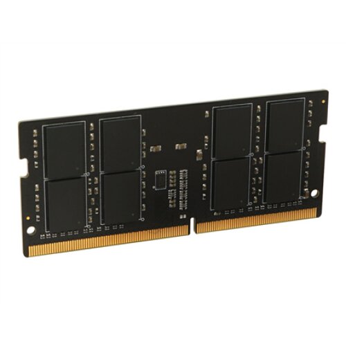 Silicon Power , SP016GBSFU320X02 , 16 GB , DDR4 , 3200 MHz , Notebook , Registered No , ECC No