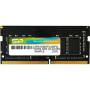 Silicon Power , SP016GBSFU320X02 , 16 GB , DDR4 , 3200 MHz , Notebook , Registered No , ECC No