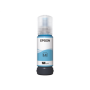 Epson 108 EcoTank , Ink Bottle , Light Cyan
