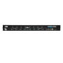 Aten 8-Port USB DVI/Audio KVM Switch , CS1768